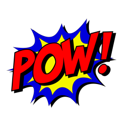 instantkarma-no.pages.dev favicon